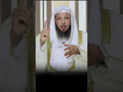 سبحان الله ٣٣ الحمدلله ٣٣ الله اكبر ٣٣ لاإله الا الله وحده لاشريك له وهوه على كل شي قدير ١