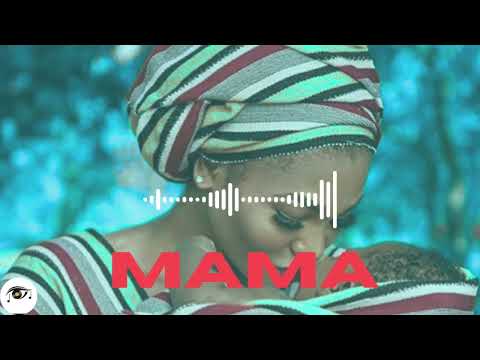 Zouk Love Beat X Bongo Fleva X Afro Instrumental 2025 MAMA Emotional Love Beat 2025