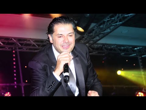 Ragheb Alama Haak Alaya راغب علامة حقك عليا