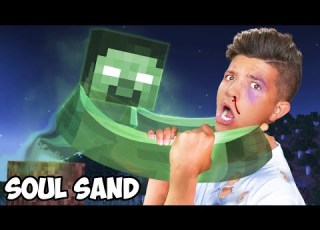  Gruselige Minecraft Mythen Entlarven Und Beweisen Dass Sie FALSCH Sind