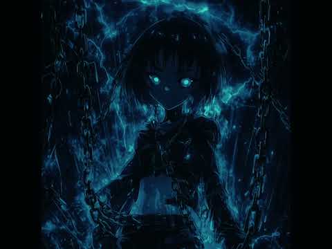 Satirin MATUSHKA ULTRAFUNK Mega Slowed