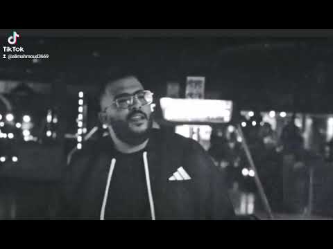 انا قلبي داب من كتر الغياب معروف ان الفراق مفهوش اتفاق