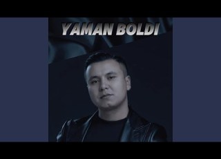  Yaman Boldi