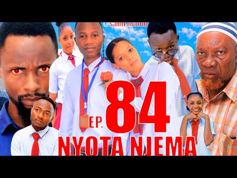 NYOTA NJEMA 84 Clamvevo Dunia Stivemweusi Lastchance Babajoan Dontatv Sahilmahili