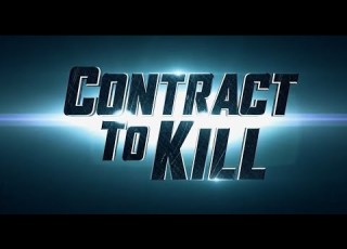  Contract To Kill 2016 Steven Seagal