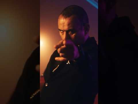 محمود الليثي انا بطل السوق