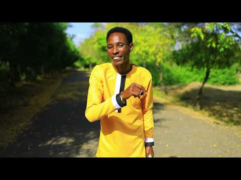ENKAI EISIRAEL BY ELISHA MUTAKA OFFICIAL MUSIC VIDEO ENKAI EISIRAEL BY ELISHA MUTAKA OFFICIAL MUSIC VIDEO