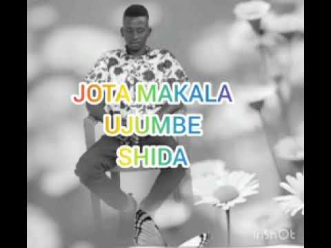 JOTA MAKALA UJUMBE SHIDA OFFICIAL 2026 JOTA MAKALA UJUMBE SHIDA OFFICIAL 2026