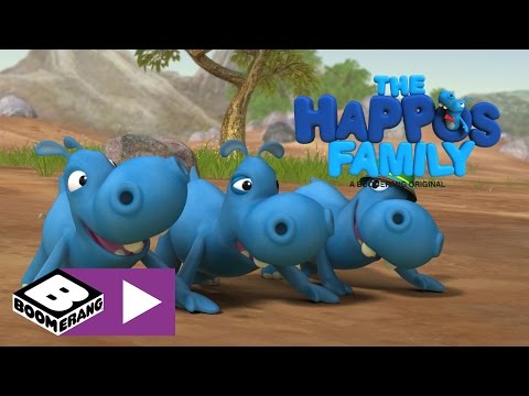 Happo Fleur Insomnie à Sierra The Happos Family Boomerang Happo Fleur Insomnie à Sierra The Happos Family Boomerang