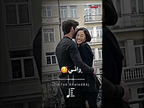 خالد العبيدي محمد الزنتاني ماجاني الغالي كنه اغاني ليبية ليبيا لايك شتاوي صوب خليل