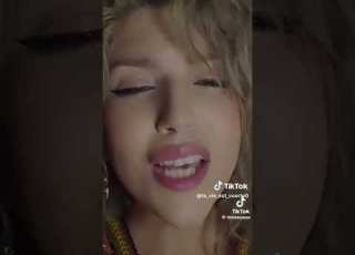 Magnifique Voix 2025 ابلور Kabylemusique Algerie Live نفيسه تيك توك الجيلي كأس العالم