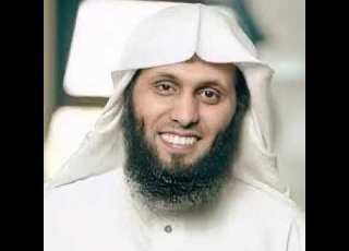 047 Surat Muhammad Sheikh Mansour Al Salmi سورة محمد الشيخ منصور السالمي