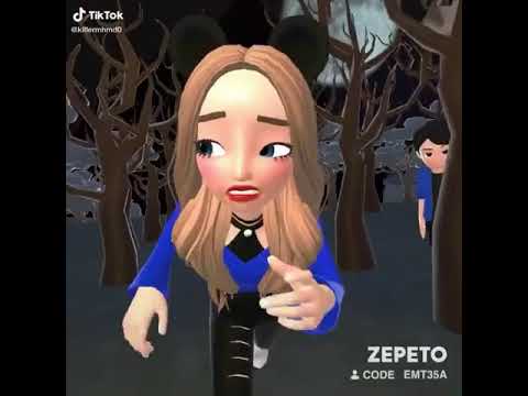 طيبه قلبي مشكلتي دمرتلي حياتي