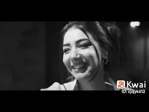 ما تيجي لحظه جنبي وتخش قلبي ده انت اللي البال