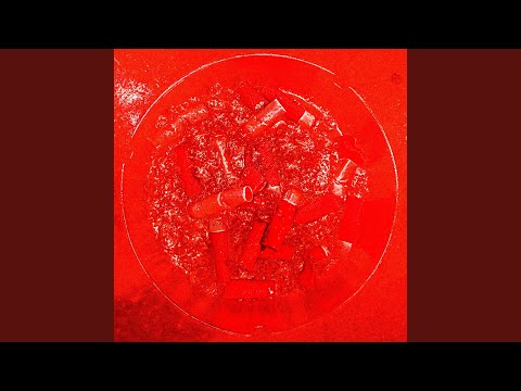 SHOFTY EH شوفتي ايه