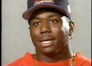 1994 San Francisco 49ers Team Season Highlights Super Bowl XXIX Champions