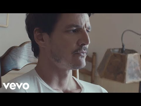 Sia Fire Meet Gasoline By Heidi Klum