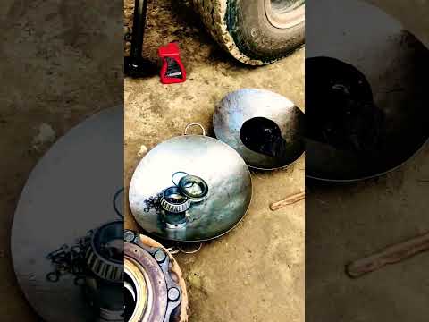 Remix Music Love Newmusic Song 2025 Automobile Carsongs Punjabimusic Mechanic