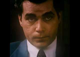 Auditorium Gangster Edit