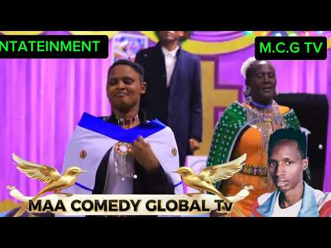 Frank Kamoye Ft Philip Oloisula Ft Sir Ramc Ft Pa Sanino Bless King James Sekut Jackson Pere Mixe