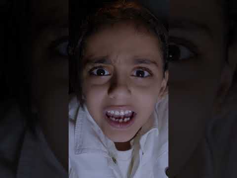 الفتاة الراقصة تصطاد ضحاياها في الشوارع المظلمة جزء 7