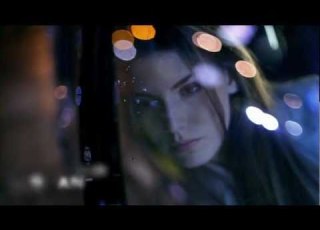 Kiki Lesendrić I Piloti SLUČAJNO OFICIJALNI VIDEO