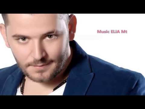 حسام جنيد اغنية مصابيح الزرق