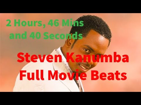 Steven Kanumba Full Movie Beats Latest