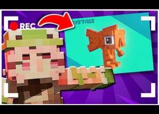  The ONLY Blockbench Figura Tutorial You Ll Ever Need