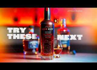 6 Whiskey Distilleries You Shouldn T Ignore