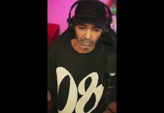 واثق عباس ماتشيلي هم