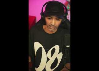 واثق عباس ماتشيلي هم