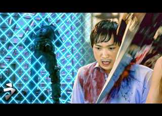 RESIDENT EVIL S Most Intense Deaths Shocking Moments Of The Entire Saga