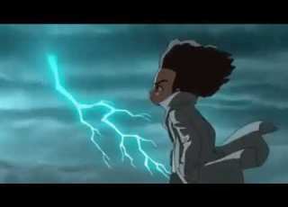 Juice Wrld Hvken X Murkish Wasted Slowed Reverb