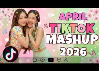 April 2026 TikTok Mashup Fresh Viral Hits