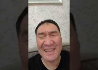 Кадо кадо кадо ГанЭси жей ту миоСиентало сиенталоМико хэбованаМико джик фонк пхонк Phonk