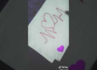 Cheba Malak Manabghich N9asah 3lik GaLbi A