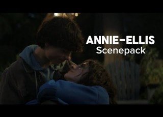  Annie Ellis Sterling Point Scenepack 2 2