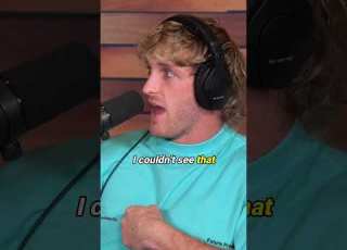 FAZE BANKS ALMOST DESTROYED LOGAN S LIFE Shorts