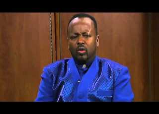 Mohammed Sheekaa Lovely Oromo Music HD Full Album