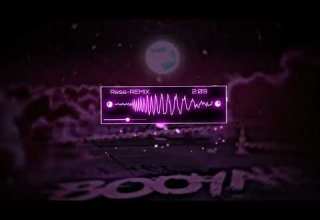 DJ SYIMPHONY X BALE BALE OLD 2020 𝙈𝙄𝙓 𝙁𝙝𝙧𝙞 𝙉𝙞𝙝𝙝 𝙑𝙄𝙍𝘼𝙇 𝙏𝙞𝙠𝙏𝙤𝙠