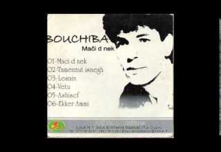 Bouchiba Machi Ed Nek