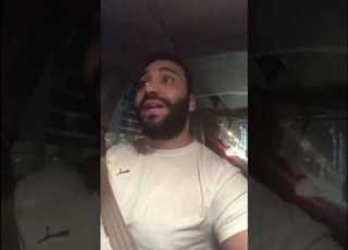  الوحدة مش دايما بتقتلك بالع ممكن تخليك تكتشف الفنان اللي جواتك اللي ممكن يقتلك هو تنازلك عن حريتك