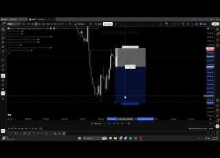 Stop Losing Over IFVGS TRY THIS INSTEAD