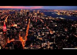  Pitbull Time Of Our Lives Instrumental