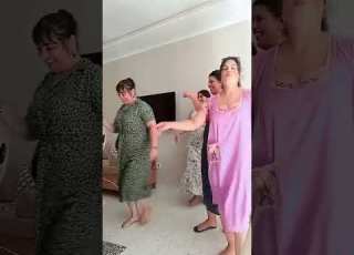  قصبة شاوي