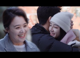  Yutu S Mother Said She Didn T Like Yutu S Girlfriend Until She Saw Jingjing