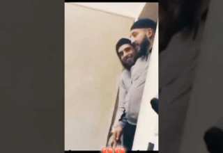 اغنية شيعيني لخلودي شيعيني للجنان شهداء فلسطين