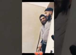 اغنية شيعيني لخلودي شيعيني للجنان شهداء فلسطين
