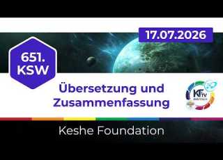  Zusammenfassung Des 651 KSW 17 07 2026